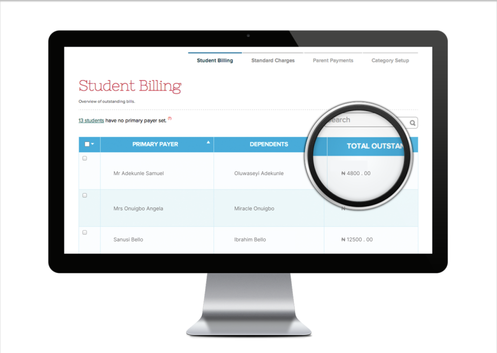 school-admin_fees-management